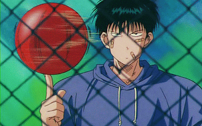 another picture of me